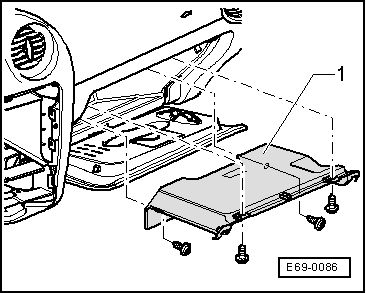 E69-0086