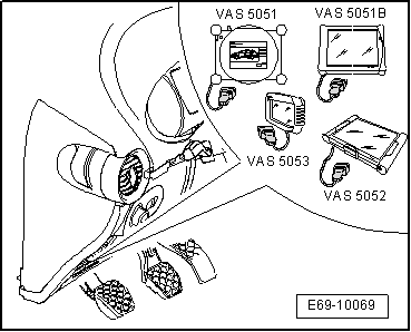 E69-10069