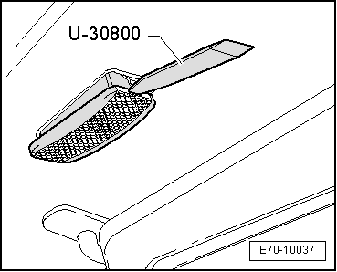 E70-10037