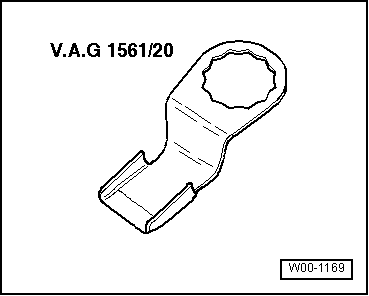 W00-1169