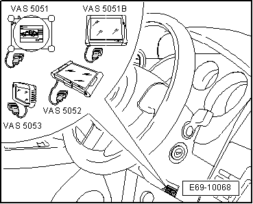 E69-10068