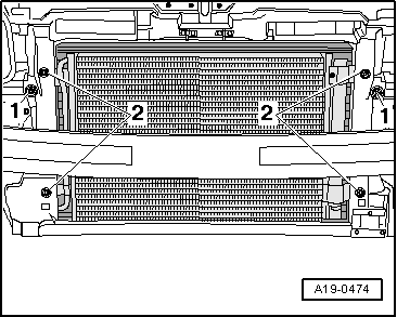 A19-0474