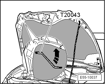 E55-10037