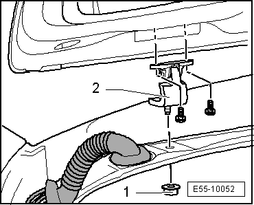 E55-10052