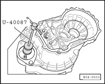 E34-0033