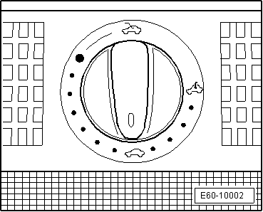 E60-10002