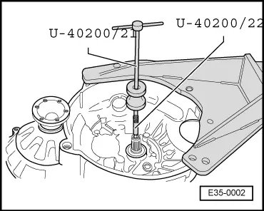 E35-0002