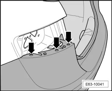 E63-10041