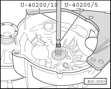 E35-0003