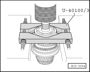 E35-0004