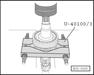 E35-0005