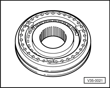 V35-0021