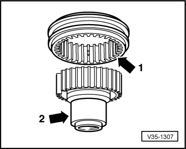 V35-1307