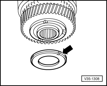 V35-1308