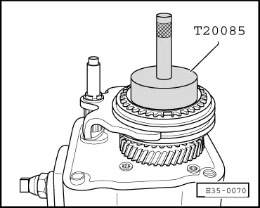 E35-0070