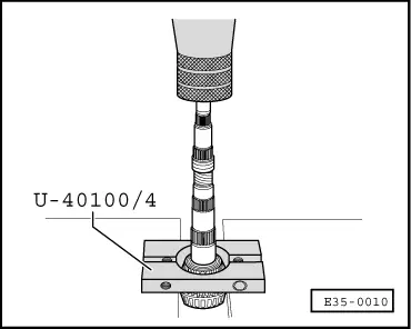 E35-0010