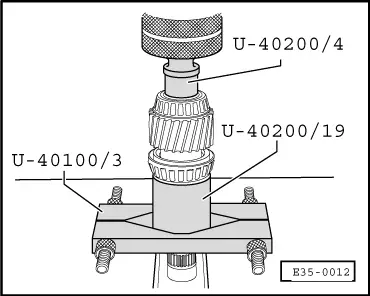 E35-0012