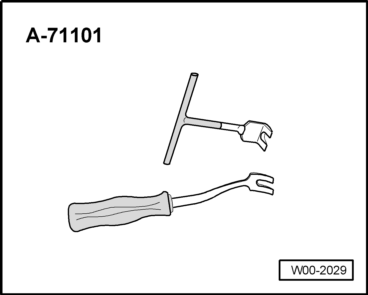 W00-2029