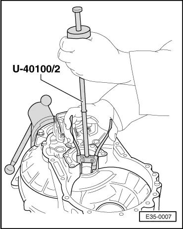 E35-0007
