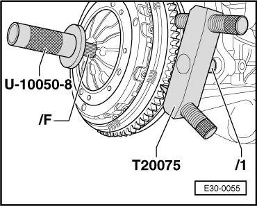 E30-0055