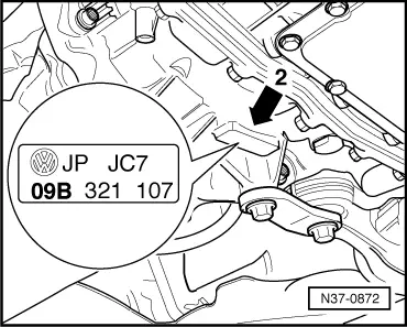 N37-0872
