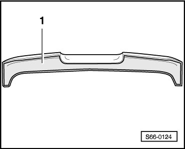 S66-0124