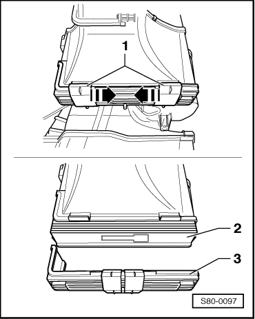 S80-0097