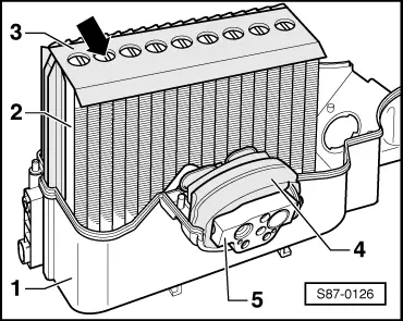 Skoda Workshop Manuals \u003e Fabia Mk1 