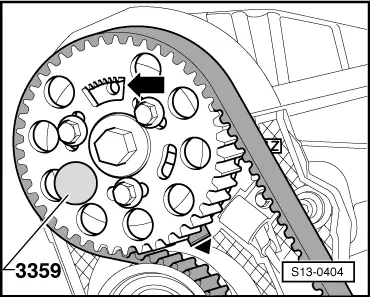 s13-0404