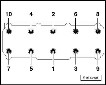 S15-0298