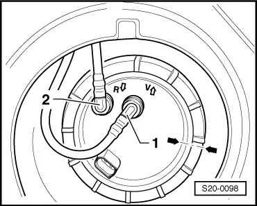 S20-0098