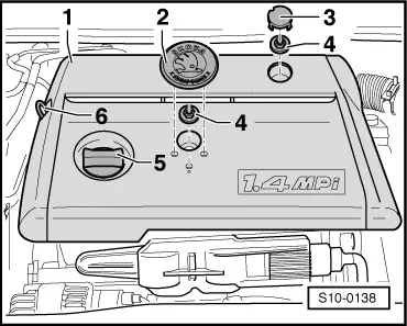 S10-0138