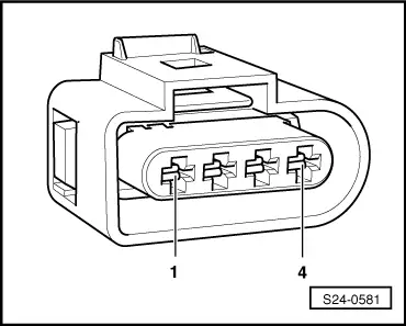 Skoda Workshop Manuals \u003e Fabia Mk1 