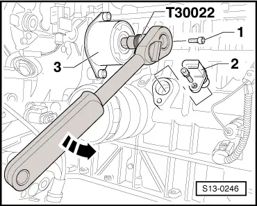 Image Result For Installing Back Image Result For Installing Back
