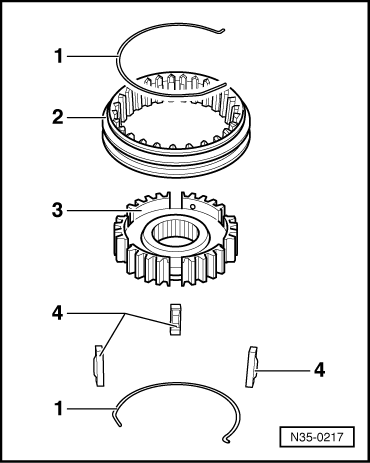 N35-0217