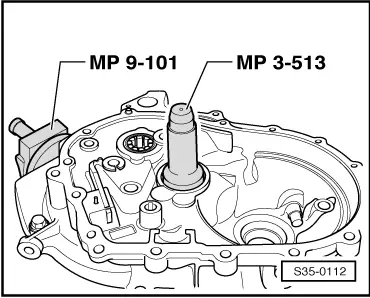 S35-0112