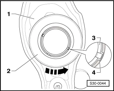 S30-0044