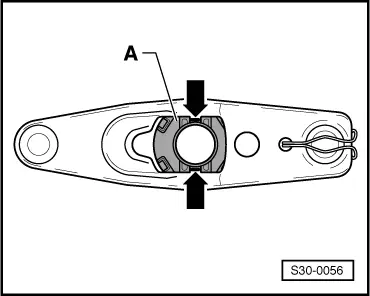 S30-0056