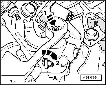 A34-0354