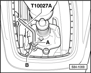 S34-1083