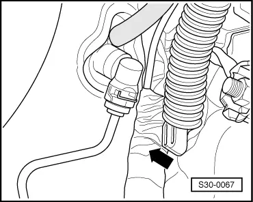 S30-0067