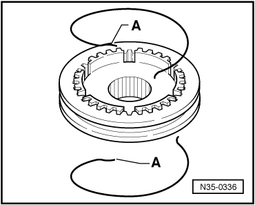 N35-0336