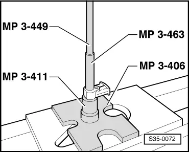 S35-0072