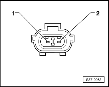 S37-0063