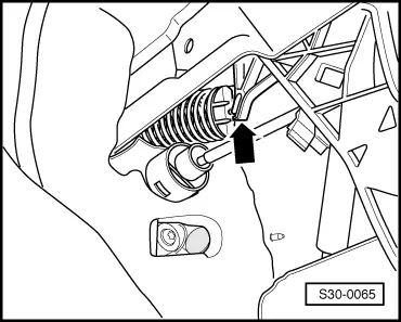 S30-0065