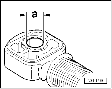 N34-1468