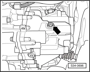S34-0696