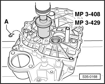 S35-0168