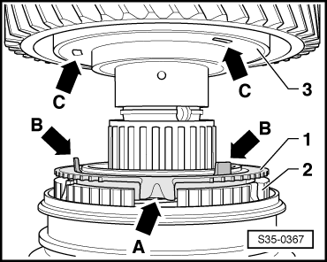 S35-0367