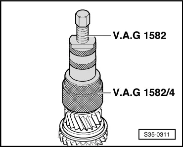 S35-0311